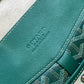 OZ - GYO Bags - 615