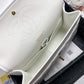 Ozarra - CHL Bags - 7469