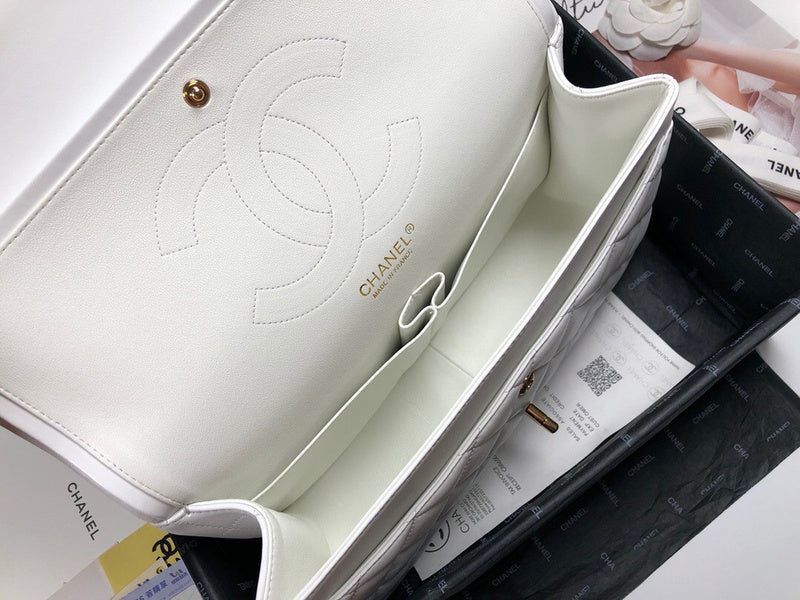 Ozarra - CHL Bags - 7469