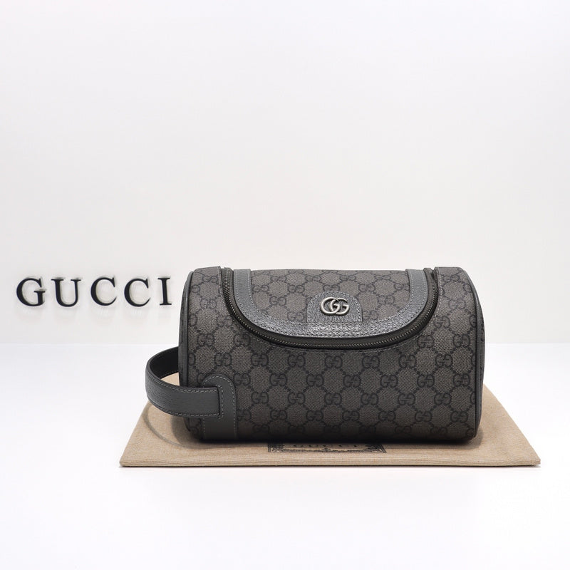 Ozarra - GCI Bags - 486