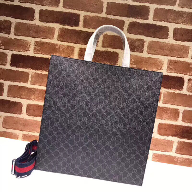 Ozarra - GCI Bags - 5101