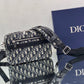 Ozarra - Dir Bags - 2271