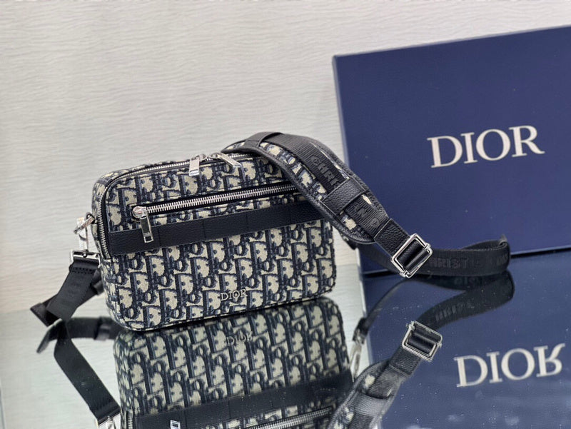 Ozarra - Dir Bags - 2271