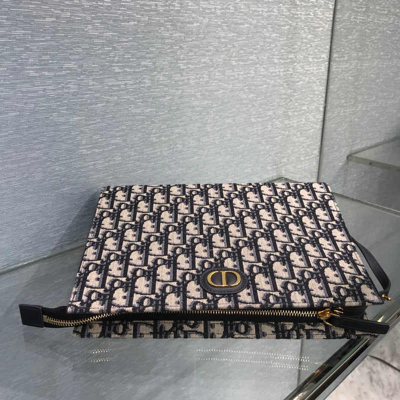Ozarra - DOR Bags - 1405