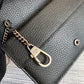 Ozarra - GCI Bags - 4665