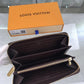 Ozarra Fashion Lu-Vi bags - 10898