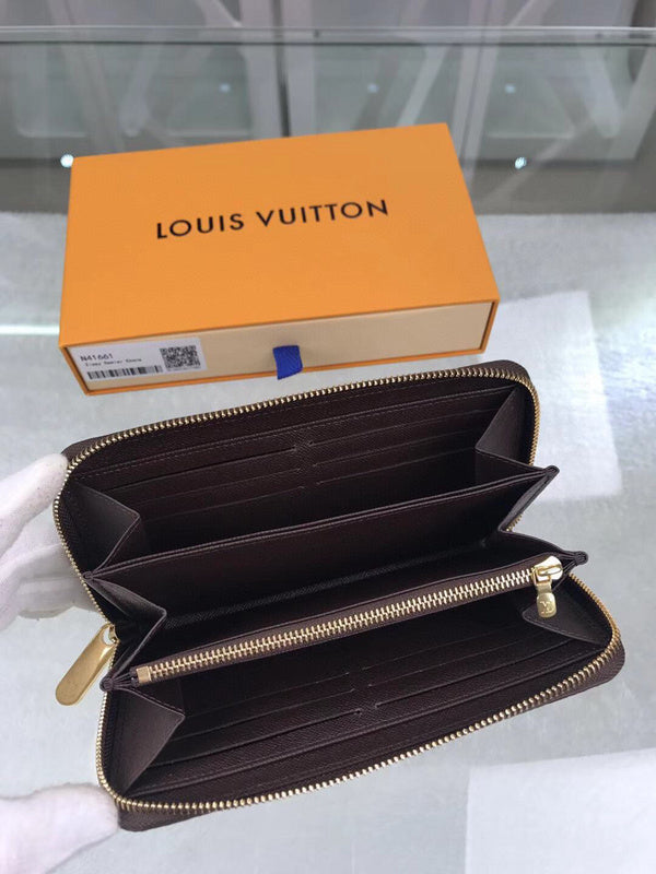 Ozarra Fashion Lu-Vi bags - 10898