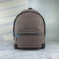 Ozarra - BOR Men Bags - 005