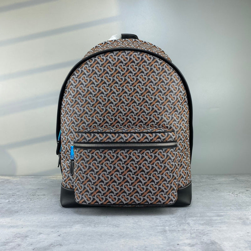 Ozarra - BOR Men Bags - 005
