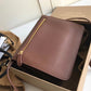 Ozarra Fashion -BBR Bags - 1210