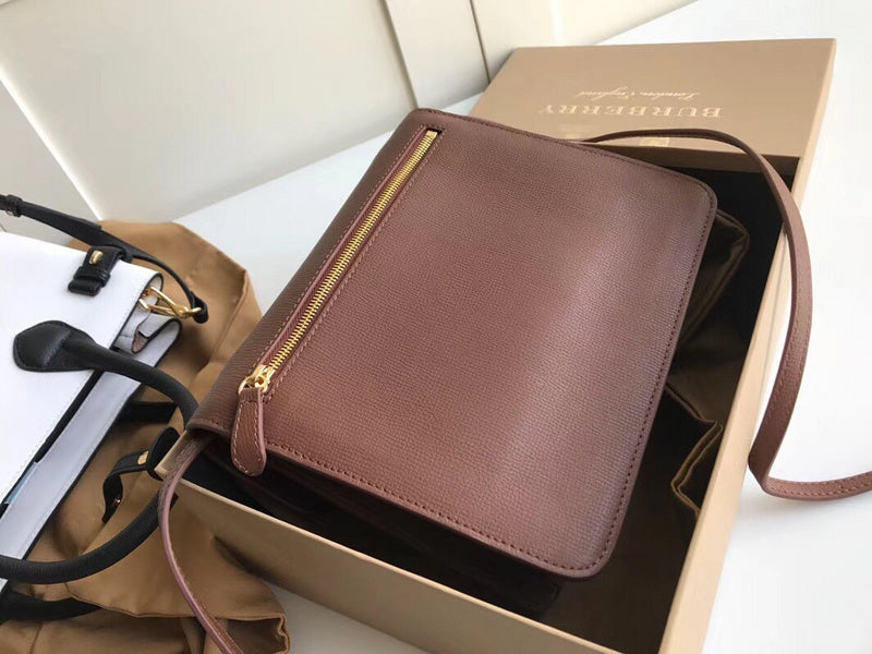 Ozarra Fashion -BBR Bags - 1210