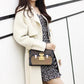 PHALO - LOV Bags - 450