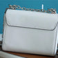 Ozarra Fashion Lu-Vi bags - 8426