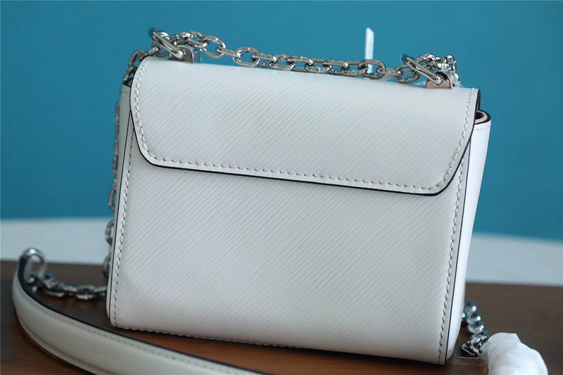 Ozarra Fashion Lu-Vi bags - 8426