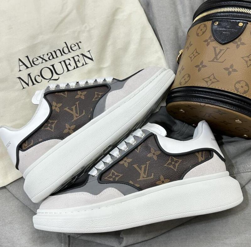 Ozarra Luxury - LOV Women Shoes - 435