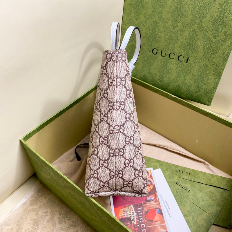 Ozarra - GCI Bags - 1911