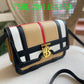 Ozarra Fashion -BBR Bags - 360