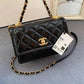Ozarra - CHL Bags - 6394