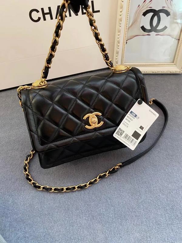 Ozarra - CHL Bags - 6394