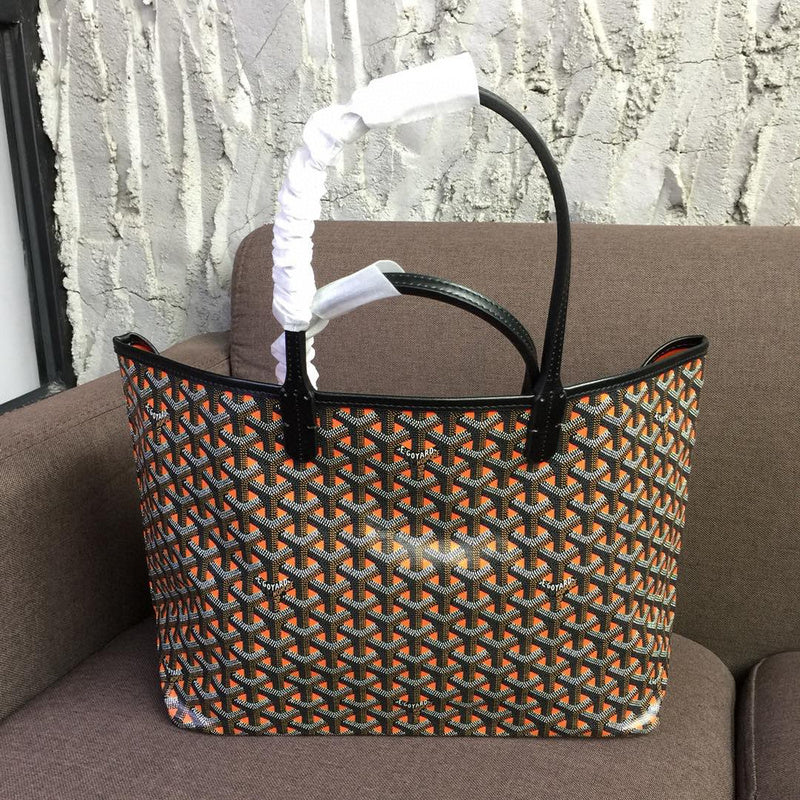 Ozarra - GOD Bags - 252