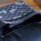 Ozarra Fashion Lu-Vi bags - 10409