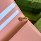 OZ - GCI Bags - 788