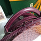 Ozarra - GOD Bags - 116