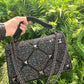OZ - VEL Bags - 1022