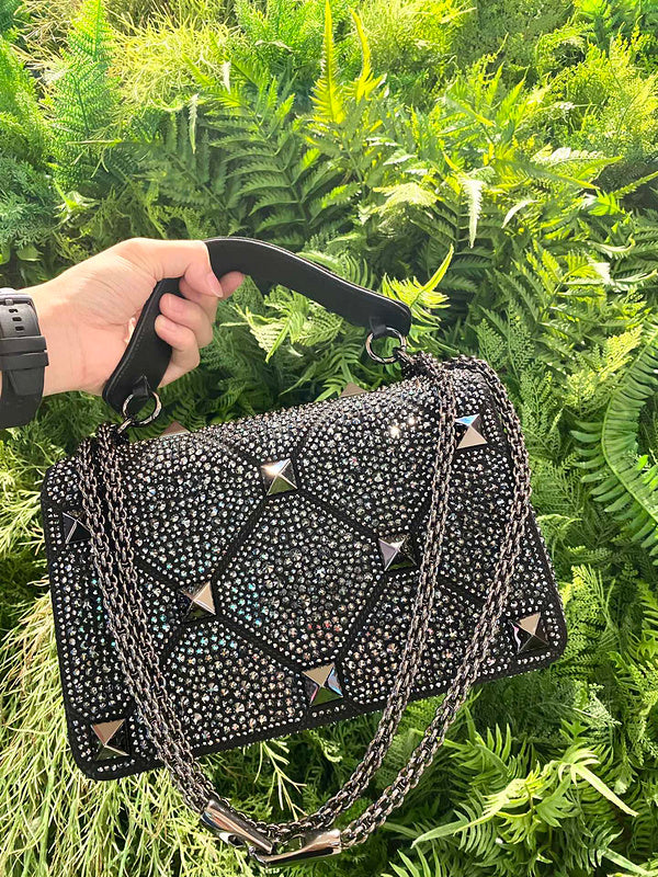 OZ - VEL Bags - 1022