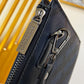 Ozarra - BOR Men Bags - 173