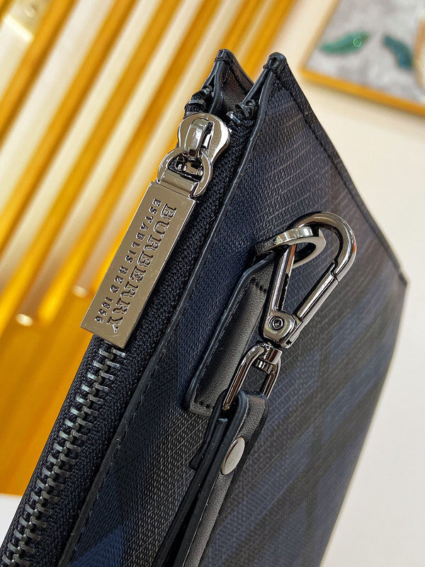 Ozarra - BOR Men Bags - 173