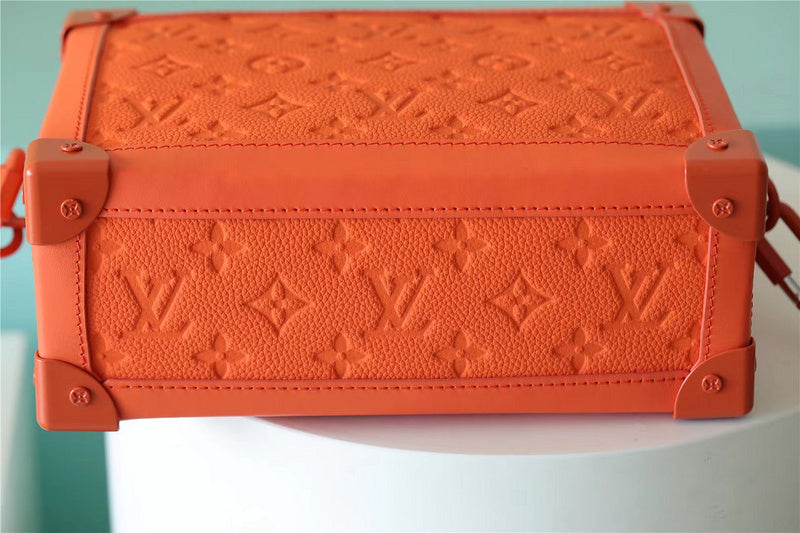 Ozarra Fashion Lu-Vi bags - 10142