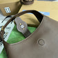 Ozarra - GCI Bags - 5744