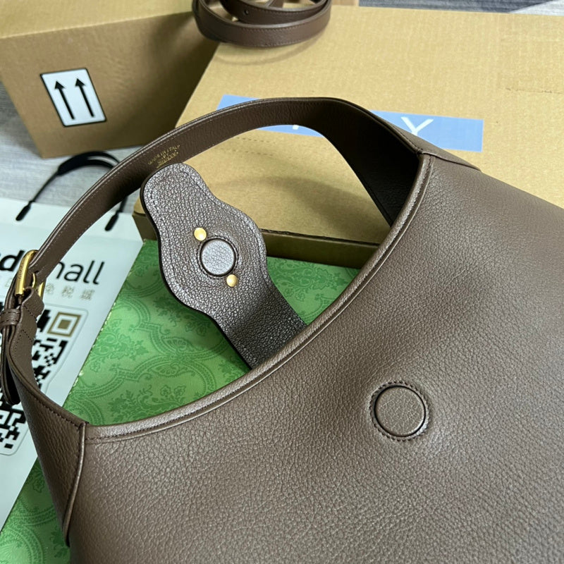 Ozarra - GCI Bags - 5744