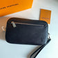 Fashion Lu-Vi bags - 3178