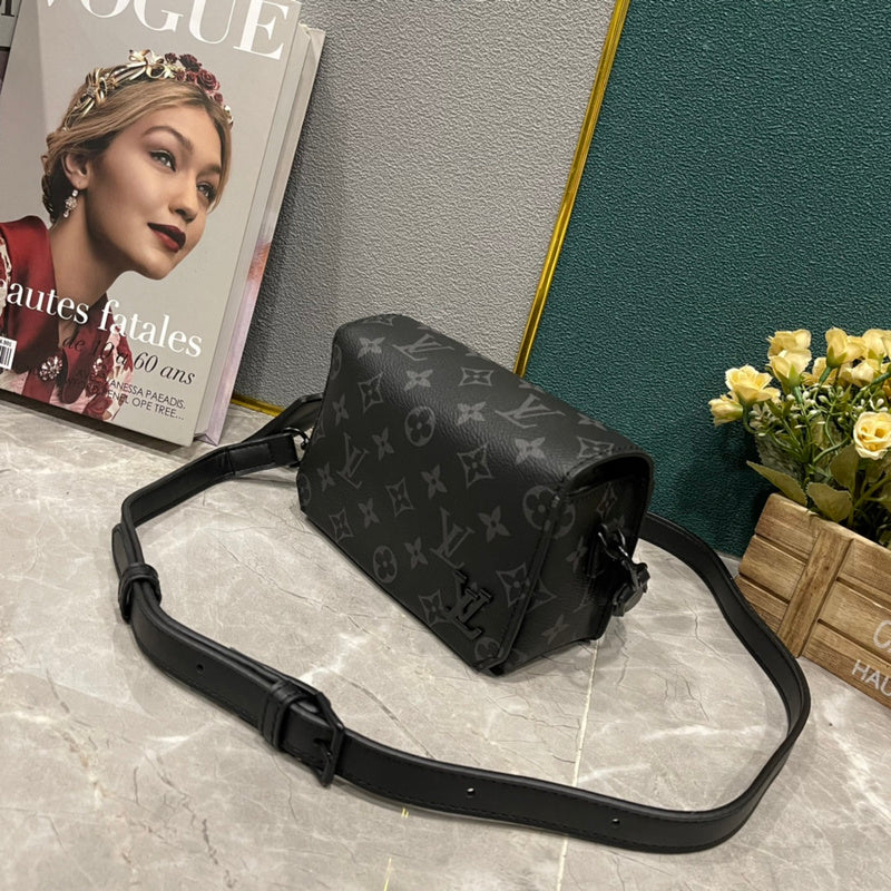 Ozarra - GUKI Women Bags - 1527