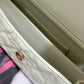 OZ - Dir Bags - 956