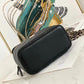 Ozarra - CHL Bags - 6481