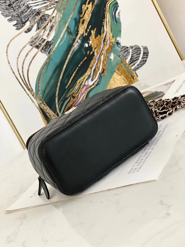 Ozarra - CHL Bags - 6481