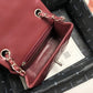 Ozarra - CHL Bags - 7466