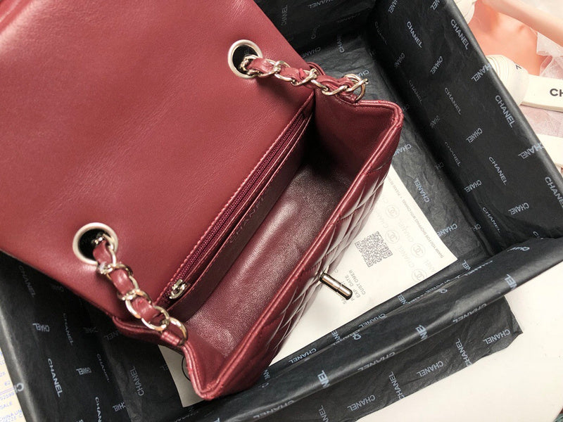 Ozarra - CHL Bags - 7466