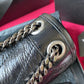 Ozarra - SLY Bags 359