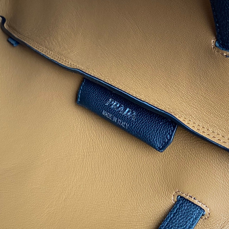 Oz - Fei Bags - 1478