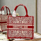 Ozarra - Dir Bags - 1439