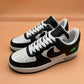 Ozarra Luxury - LOV Men Shoes - 982