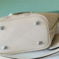 Ozarra - LUV Bags - 341