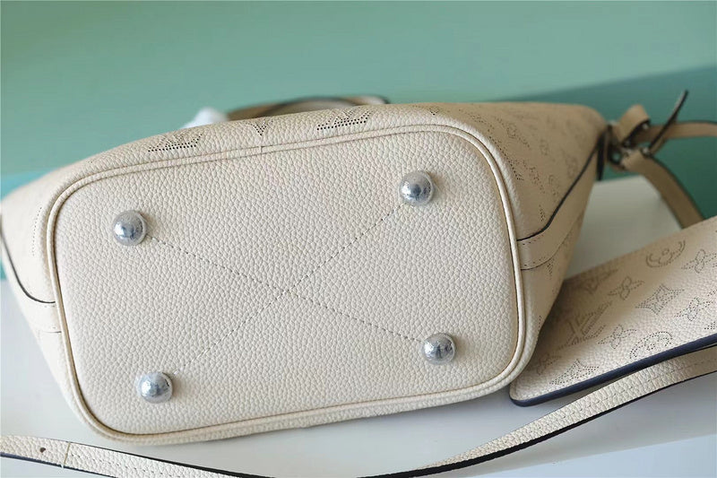 Ozarra - LUV Bags - 341