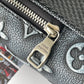 Fashion Lu-Vi bags - 4520
