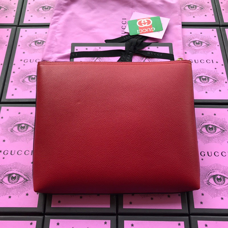 Ozarra - Guki Wallet - 646
