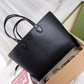 Ozarra - GUKI Women Bags - 515
